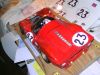 Filename=PICT1297.JPG
Filesize=332KiB
Dimensions=2048x1536
Date added=Jun 19, 2011 PICT1297.JPG