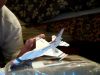 Filename=F-16C.JPG
Filesize=140KiB
Dimensions=640x480
Date added=Jan 08, 2011 F-16C.JPG