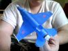 Filename=F-2A,2.JPG
Filesize=140KiB
Dimensions=640x480
Date added=Jan 15, 2011 F-2A,2.JPG