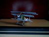 Filename=Fokker_Dr_1.JPG
Filesize=124KiB
Dimensions=640x480
Date added=Jan 15, 2011 Fokker_Dr_1.JPG