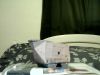 Filename=Star_was_sand_people_crawler.JPG
Filesize=114KiB
Dimensions=640x480
Date added=Jan 08, 2011 Star_was_sand_people_crawler.JPG
