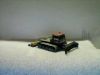 Filename=atica_tank.JPG
Filesize=108KiB
Dimensions=640x480
Date added=Jan 07, 2011 atica_tank.JPG