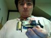 Filename=tank.JPG
Filesize=126KiB
Dimensions=640x480
Date added=Jan 07, 2011 tank.JPG