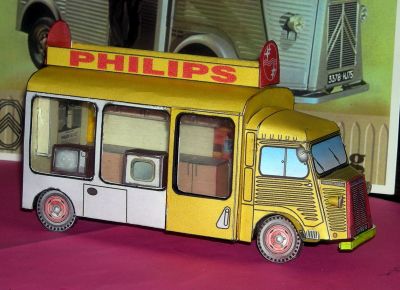306ajk 1
Philips
