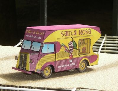 "santa-rosa"
