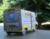 DSCN3375.JPG