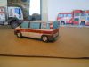DSCN8921.JPG