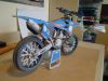 DSCN8966.JPG