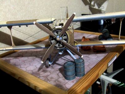DSCF1320-r.JPG