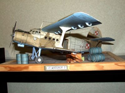 DSCF1324-r.JPG