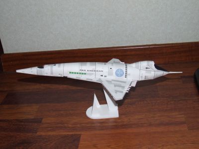 Orion
