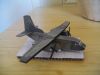 Filename=(avions)_C-160_Transall.JPG
Filesize=253KiB
Dimensions=2048x1536
Date added=Sep 14, 2012 (avions)_C-160_Transall.JPG