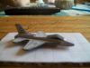 Filename=(avions)_F-16_Eagle.JPG
Filesize=268KiB
Dimensions=2048x1536
Date added=Sep 14, 2012 (avions)_F-16_Eagle.JPG