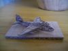 Filename=(avions)_Grumman_A6_Intruder.JPG
Filesize=306KiB
Dimensions=2048x1536
Date added=Sep 14, 2012 (avions)_Grumman_A6_Intruder.JPG