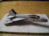 Filename=(avions)_Grumman_F-14_Tomcat.JPG
Filesize=254KiB
Dimensions=2048x1536
Date added=Sep 14, 2012 (avions)_Grumman_F-14_Tomcat.JPG
