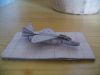 Filename=(avions)_Lochkeed_F-22_Raptor.JPG
Filesize=285KiB
Dimensions=2048x1536
Date added=Sep 14, 2012 (avions)_Lochkeed_F-22_Raptor.JPG