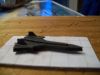 Filename=(avions)_Lockheed_SR-71_Blackbird.JPG
Filesize=253KiB
Dimensions=2048x1536
Date added=Sep 14, 2012 (avions)_Lockheed_SR-71_Blackbird.JPG