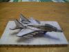 Filename=(avions)_Mig-29_(1).JPG
Filesize=280KiB
Dimensions=2048x1536
Date added=Sep 14, 2012 (avions)_Mig-29_(1).JPG