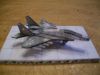 Filename=(avions)_Mig-29_(2).JPG
Filesize=276KiB
Dimensions=2048x1536
Date added=Sep 14, 2012 (avions)_Mig-29_(2).JPG