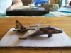 Filename=(avions)_SU-25.JPG
Filesize=270KiB
Dimensions=2048x1536
Date added=Sep 14, 2012 (avions)_SU-25.JPG