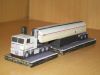 Filename=(camions)_Camion_Citerne.JPG
Filesize=266KiB
Dimensions=2048x1536
Date added=Sep 14, 2012 (camions)_Camion_Citerne.JPG