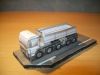 Filename=(camions)_Mercedes-Benz_Actros.JPG
Filesize=269KiB
Dimensions=2048x1536
Date added=Sep 14, 2012 (camions)_Mercedes-Benz_Actros.JPG