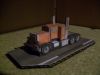 Filename=(camions)_Peterbilt_281.JPG
Filesize=286KiB
Dimensions=2048x1536
Date added=Sep 14, 2012 (camions)_Peterbilt_281.JPG