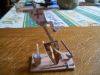 Filename=(diorama)_Armes_du_Moyen-Age.JPG
Filesize=469KiB
Dimensions=2048x1536
Date added=Sep 14, 2012 (diorama)_Armes_du_Moyen-Age.JPG