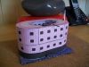 (diorama)_Fort_Boyard.JPG