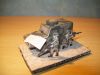 Filename=(diorama)_Volkswagen_Iltis.JPG
Filesize=277KiB
Dimensions=2048x1536
Date added=Sep 14, 2012 (diorama)_Volkswagen_Iltis.JPG