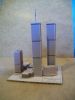 Filename=(diorama)_World_Trade_Center_Complex.JPG
Filesize=306KiB
Dimensions=1536x2048
Date added=Sep 14, 2012 (diorama)_World_Trade_Center_Complex.JPG