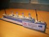Filename=(navire)_RMS_Titanic.JPG
Filesize=314KiB
Dimensions=2048x1536
Date added=Sep 14, 2012 (navire)_RMS_Titanic.JPG