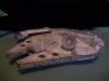 Filename=(star_wars)_Faucon_Millenium.JPG
Filesize=298KiB
Dimensions=2048x1536
Date added=Sep 14, 2012 (star_wars)_Faucon_Millenium.JPG