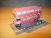 (transports)_Autobus_anglais_double-decker.JPG