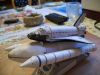 Filename=Navette_Spatiale_Discovery.JPG
Filesize=318KiB
Dimensions=2048x1536
Date added=Sep 14, 2012 Navette_Spatiale_Discovery.JPG