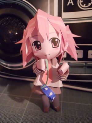 La_fille_au_tambour3.jpeg