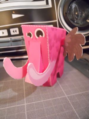 Pink_Mamuthus.jpeg
