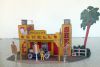Filename=IMG_7468.JPG
Filesize=264KiB
Dimensions=2048x1376
Date added=Jul 17, 2016 IMG_7468.JPG