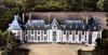 Filename=Y14_chateau_Couleur.jpg
Filesize=67KiB
Dimensions=750x389
Date added=Jul 17, 2016 Y14_chateau_Couleur.jpg