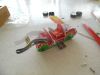Filename=chargeur__p09.JPG
Filesize=44KiB
Dimensions=750x563
Date added=Jul 17, 2016 chargeur__p09.JPG