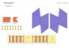 Filename=chateau_500_v4_p3.jpg
Filesize=184KiB
Dimensions=1052x744
Date added=Jul 17, 2016 chateau_500_v4_p3.jpg