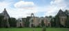 Filename=chateau_coupvray_023.jpg
Filesize=29KiB
Dimensions=750x341
Date added=Jul 17, 2016 chateau_coupvray_023.jpg