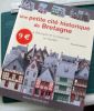Filename=village_breton__p01.JPG
Filesize=76KiB
Dimensions=750x877
Date added=Jul 17, 2016 village_breton__p01.JPG