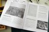 Filename=village_breton__p03.JPG
Filesize=43KiB
Dimensions=750x501
Date added=Jul 17, 2016 village_breton__p03.JPG