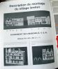 Filename=village_breton__p05.JPG
Filesize=56KiB
Dimensions=635x750
Date added=Jul 17, 2016 village_breton__p05.JPG