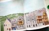 Filename=village_breton__p08.JPG
Filesize=44KiB
Dimensions=750x476
Date added=Jul 17, 2016 village_breton__p08.JPG