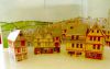 Filename=village_breton__p10.JPG
Filesize=51KiB
Dimensions=750x476
Date added=Jul 17, 2016 village_breton__p10.JPG