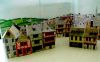 Filename=village_breton__p11.JPG
Filesize=57KiB
Dimensions=750x465
Date added=Jul 17, 2016 village_breton__p11.JPG