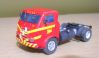 Filename=a.JPG
Filesize=463KiB
Dimensions=971x567
Date added=Jul 22, 2011 a.JPG