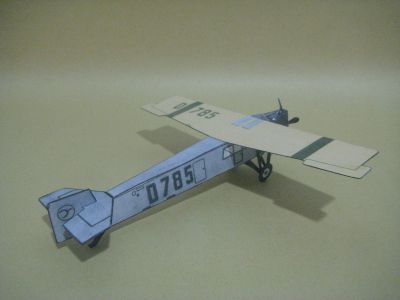 Fokker_T2__(3).JPG